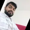 sachin kumar singh