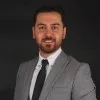 Mehmet Ali ARICI