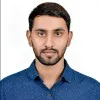 Dhanunjaya Reddy Bojanapally