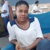Ménian Solange Condé