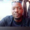 Sentongo Alex Leonard