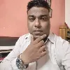 VISHAL KUMAR