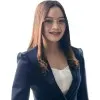 Ria Aquino Santiago