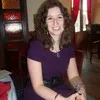 Allison Huggins