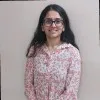 Isha Pathak