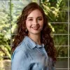 Antonia Zapata Orozco