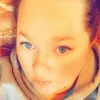 Brandy McCormick