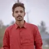 RAHUL UNNIKRISHNAN
