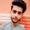 Hamza ikhlaq