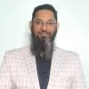 Mohammad Mustaq