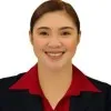 Angelica Estrevillo