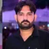 Waheed Anjum