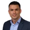 Janson Fonseca