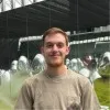 Wes Powell