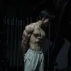 Swapnil