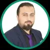 Hazem Baroutagi