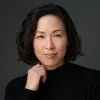 Charlene Low