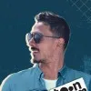 Mohamed Elnafrawy