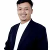 Jeffry Ariambada