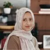Eeshana Hamed