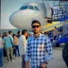 Aasif Saifi