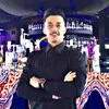 Sultan Alamoudi