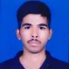 DIWAKAR SINGH