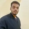 Sumit Kumar