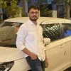 CHINTAN PATEL