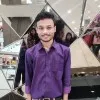 Anurag kumar