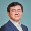 Ryan Zhang