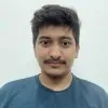 Mukesh Singh Pokharia