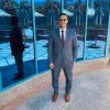 Basel elsayed