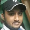 Sujoy Dey