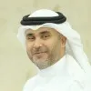 Sayed Mohammed Hashim
