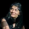 Avanthi