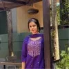 Aswathy Krishna