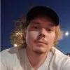 Garrett