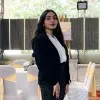 Anjali Jaiswal