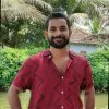 AKHIL ANIL