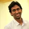 Manoraj Somasundaram