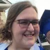 Baylee Hays