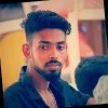 Rajesh Kumar