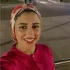 Yomna Hegab