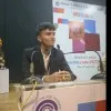Sahil Sahare