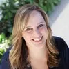 Shannon Thielke