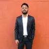 Ashish Karmakar