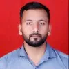 Hansraj Bhosale