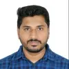 Avinash