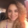 Vivian Flores